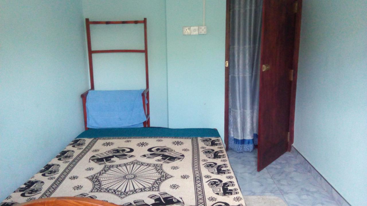 Galle Paradise Inn מראה חיצוני תמונה
